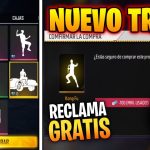 descubre cual es la mejor manera de conseguir emotes para free fire guia definitiva