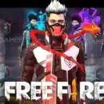 descubre cuales son las mejores skins en free fire guia completa