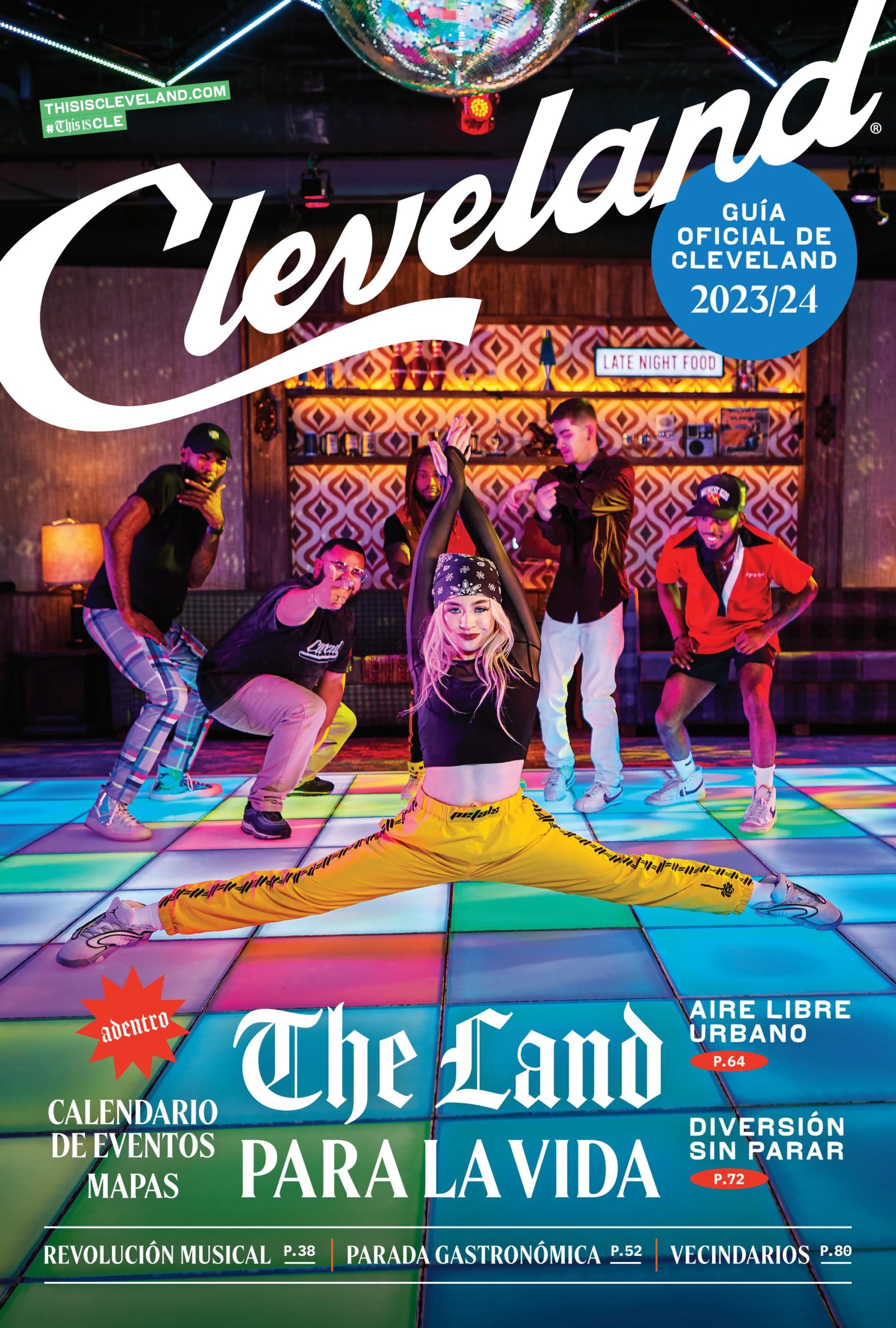 Descubre Cuáles son los Eventos Actuales en Free Fire: Guía Actualizada 1 descubre cuales son los eventos actuales en free fire guia actualizada 2022