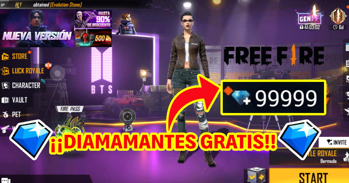 descubre donde conseguir emotes para free fire guia completa y actualizada