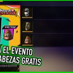 donde puedo encontrar informacion actualizada sobre eventos de free fire y recompensas en diamantes