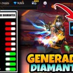 existen generadores de diamantes para free fire que realmente funcionen descubre la verdad aqui