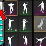 existen generadores de emotes para free fire que sean seguros