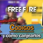 guia completa donde puedo encontrar sorteos de free fire respuestas y consejos utiles