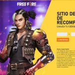 guia definitiva como canjear codigos en free fire y potenciar tu juego