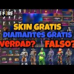 guia definitiva como conseguir skins y ropa en free fire de forma eficiente