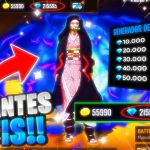 guia definitiva donde puedo conseguir diamantes en free fire secretos y consejos