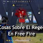 que es el regedit en free fire y como se utiliza en el juego del pase elite